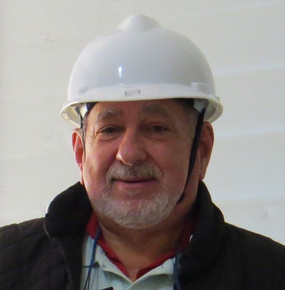 Giovanni Corrao