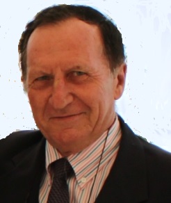 Jacques Delvaux