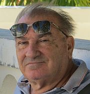 Vincenzo Migaleddu