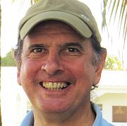 Graziano Pelinga