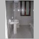 bagno.jpg