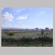 panorama1.jpg